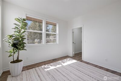 25329 103rd Avenue E, Graham, WA 98338 - Photo 26