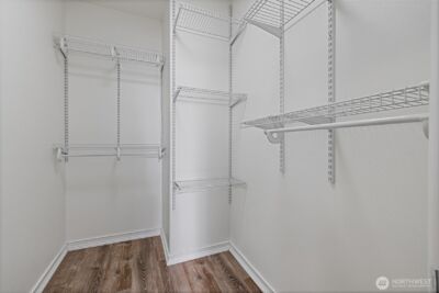 25329 103rd Avenue E, Graham, WA 98338 - Photo 27