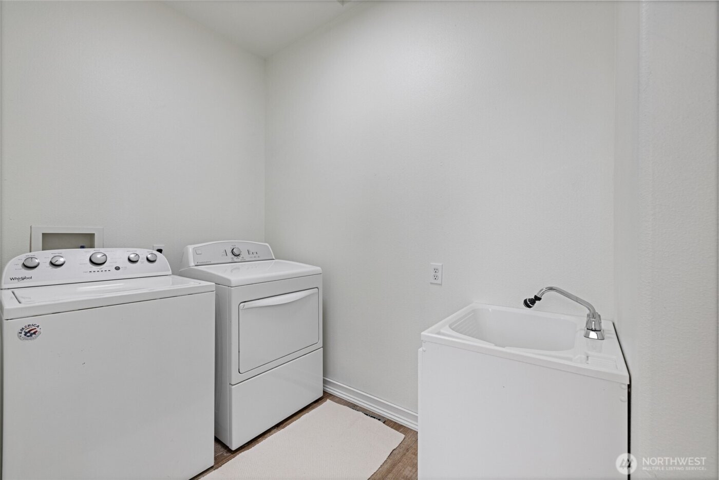 25329 103rd Avenue E, Graham, WA 98338