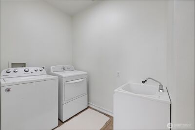 25329 103rd Avenue E, Graham, WA 98338 - Photo 28