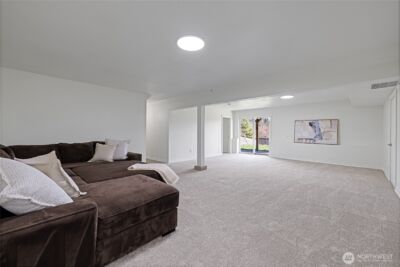 25329 103rd Avenue E, Graham, WA 98338 - Photo 29