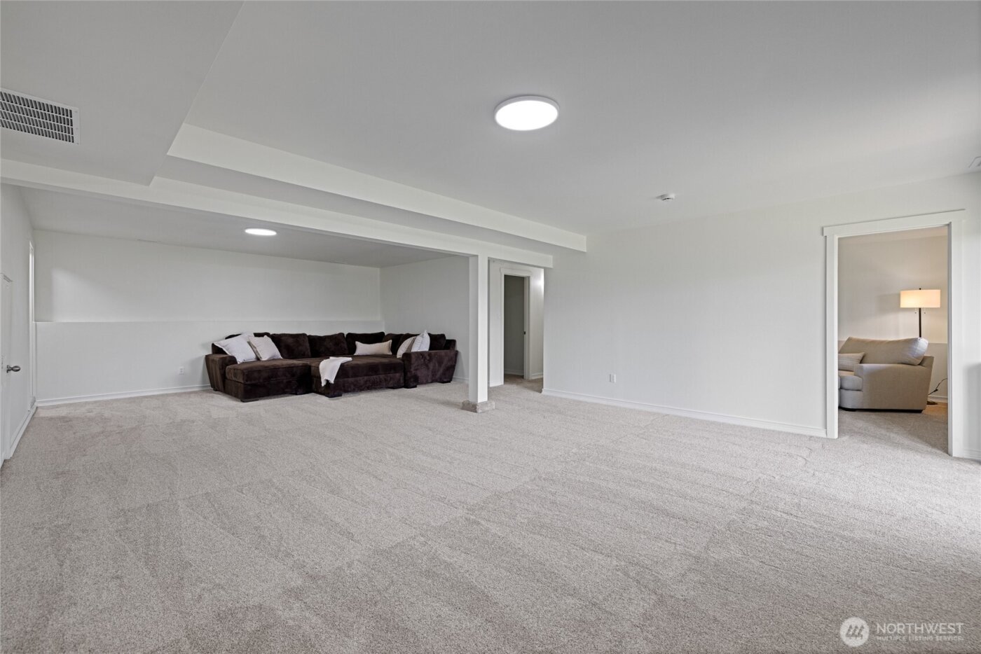 25329 103rd Avenue E, Graham, WA 98338