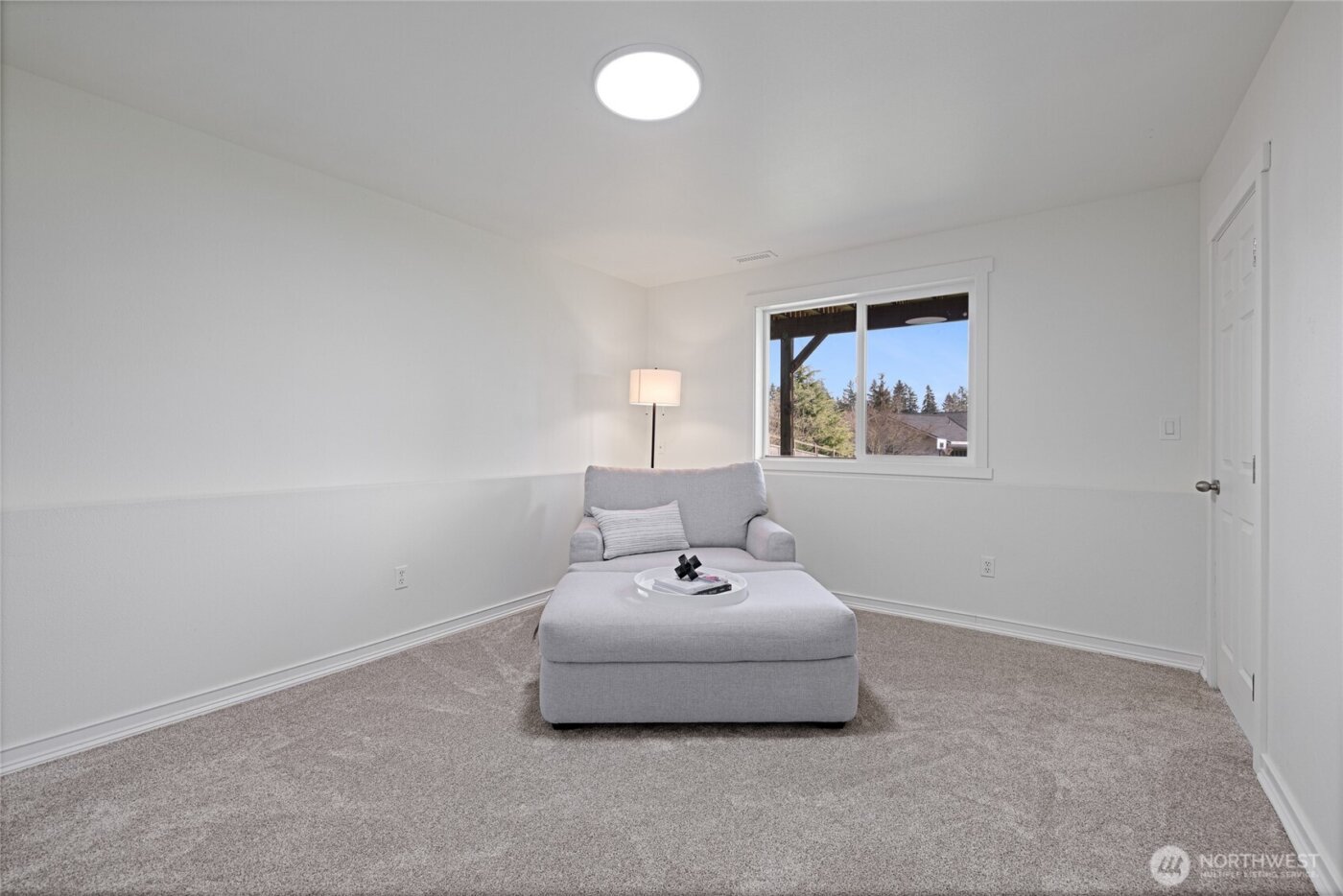 25329 103rd Avenue E, Graham, WA 98338