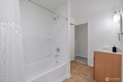 25329 103rd Avenue E, Graham, WA 98338 - Photo 33