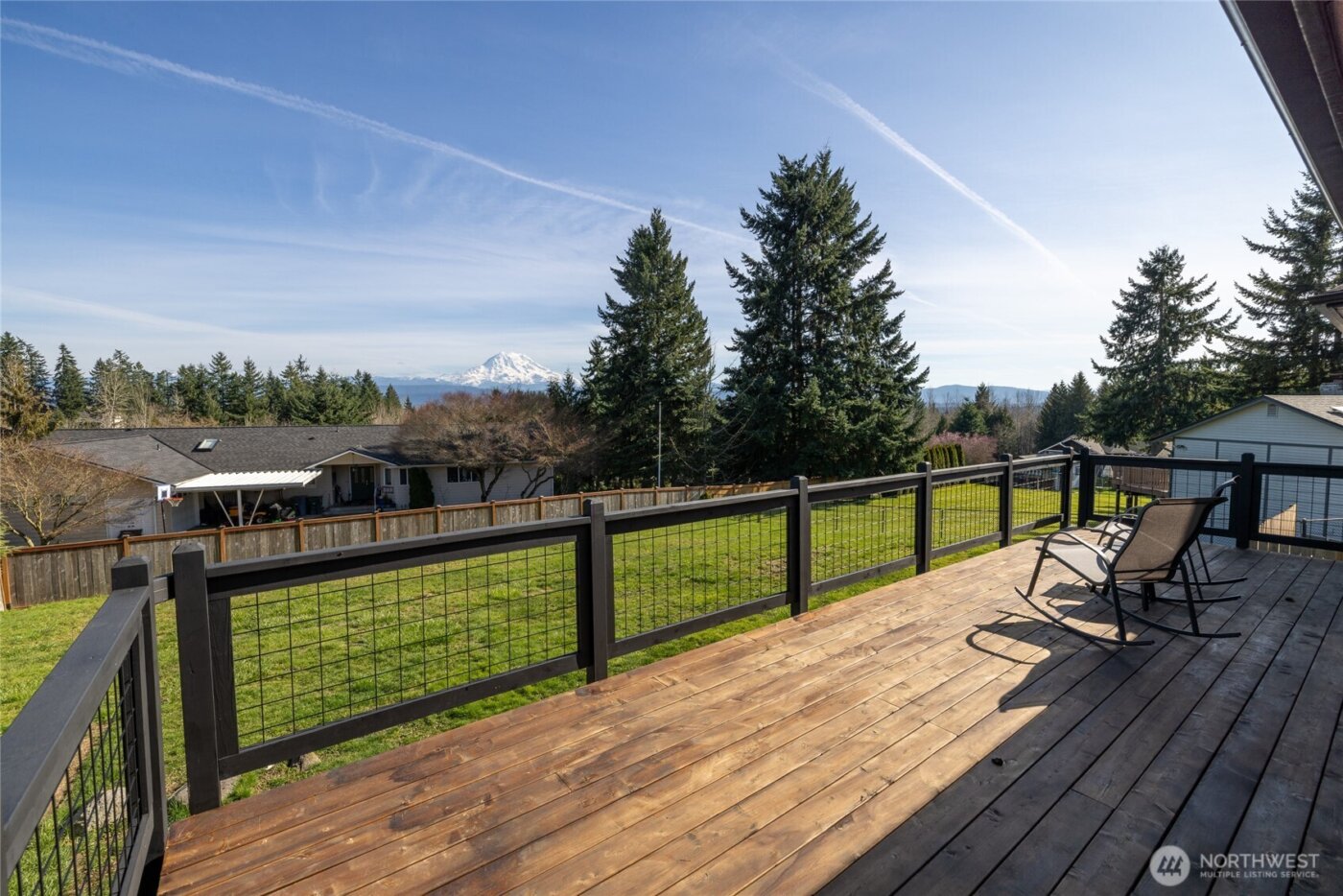 25329 103rd Avenue E, Graham, WA 98338