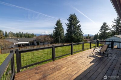 25329 103rd Avenue E, Graham, WA 98338 - Photo 35