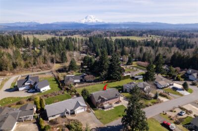 25329 103rd Avenue E, Graham, WA 98338 - Photo 39