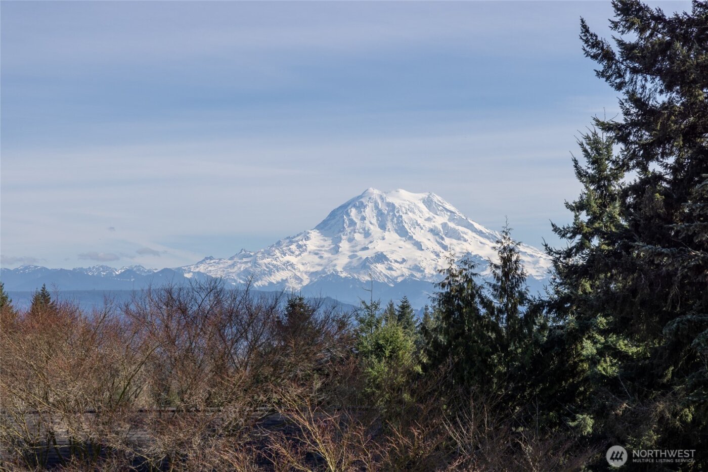 25329 103rd Avenue E, Graham, WA 98338