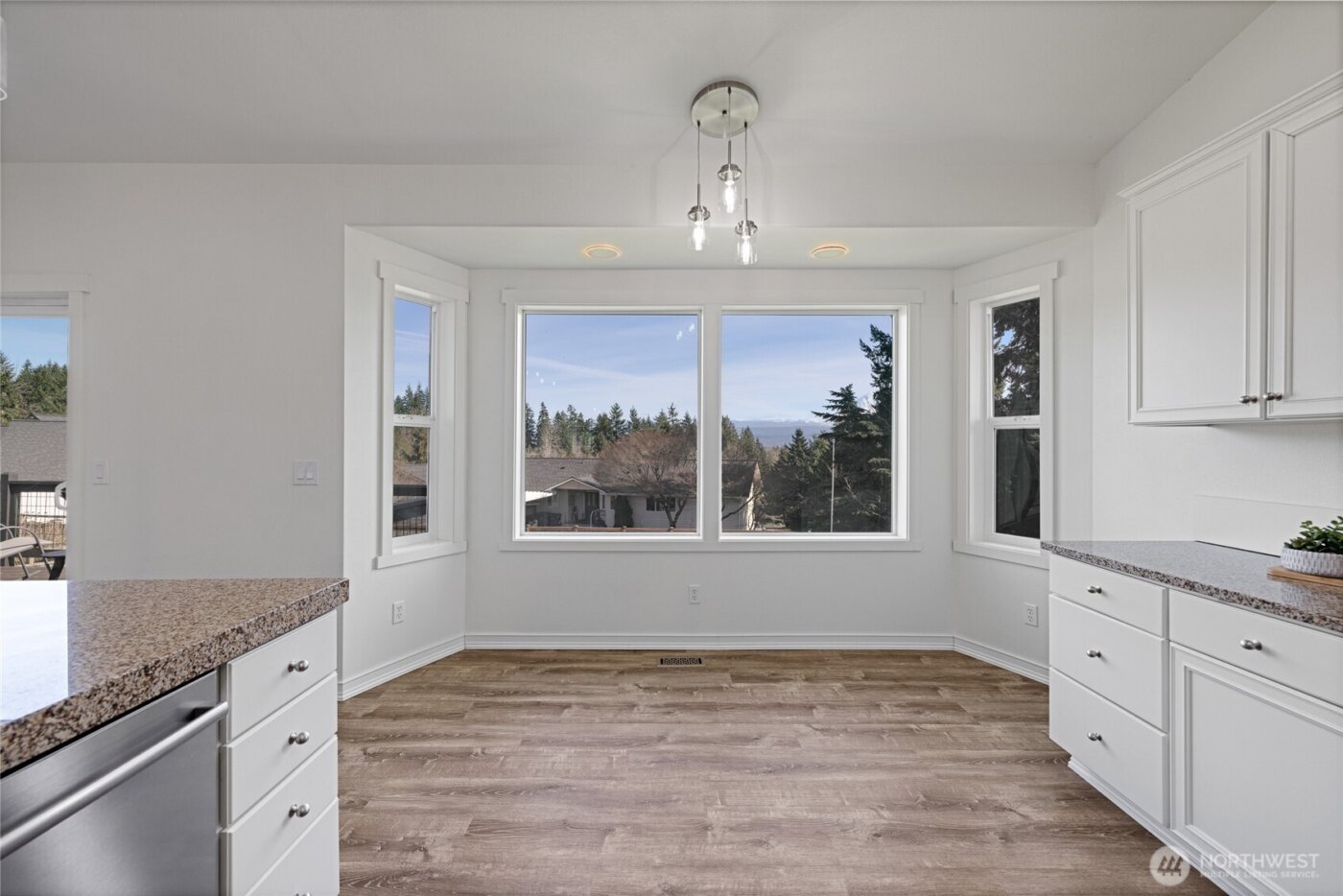 25329 103rd Avenue E, Graham, WA 98338