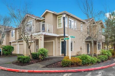 22751 SE 12th Lane , Sammamish, WA 98075 - Photo 31