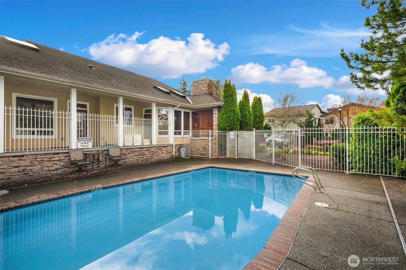 22751 SE 12th Lane , Sammamish, WA 98075