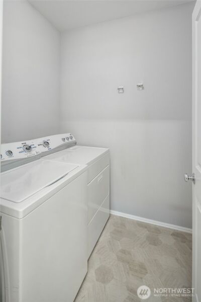 22751 SE 12th Lane , Sammamish, WA 98075 - Photo 13