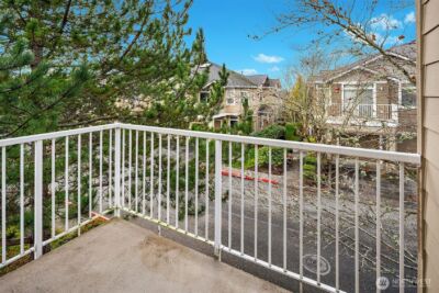 22751 SE 12th Lane , Sammamish, WA 98075 - Photo 14