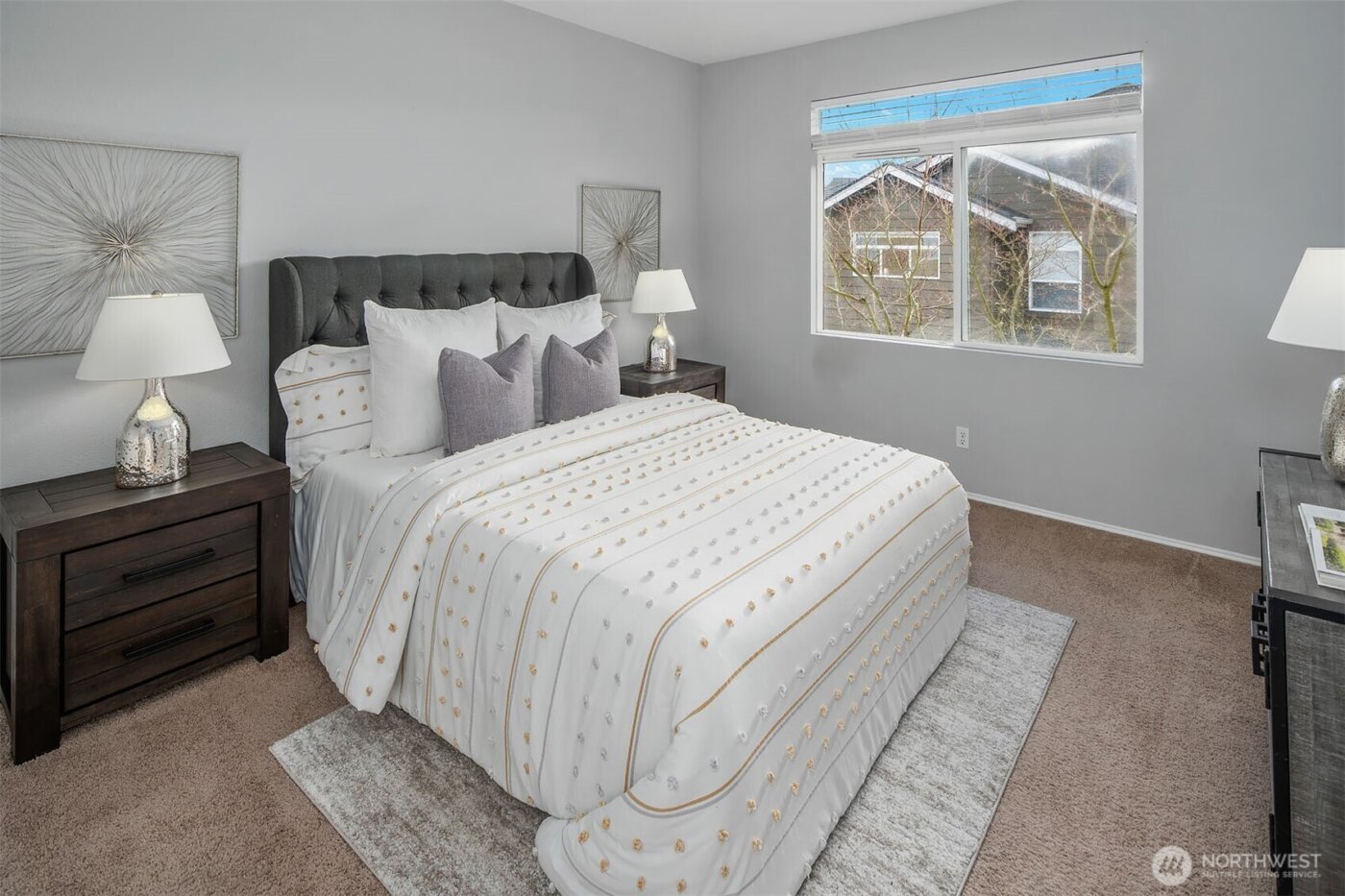 22751 SE 12th Lane , Sammamish, WA 98075