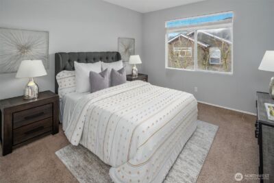 22751 SE 12th Lane , Sammamish, WA 98075 - Photo 15