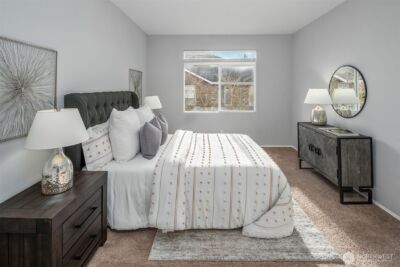 22751 SE 12th Lane , Sammamish, WA 98075 - Photo 16