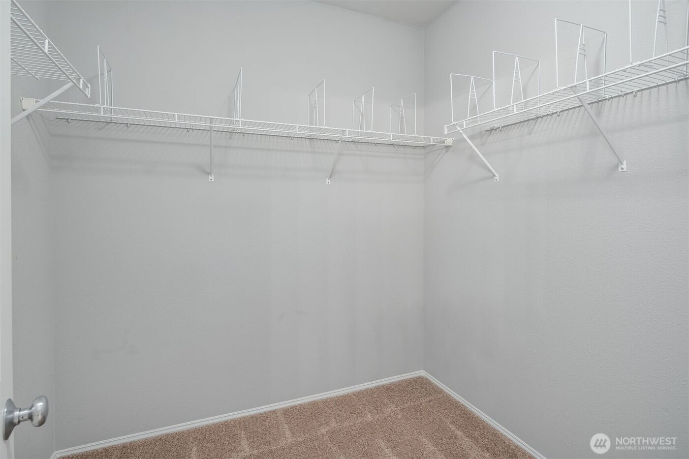 22751 SE 12th Lane , Sammamish, WA 98075