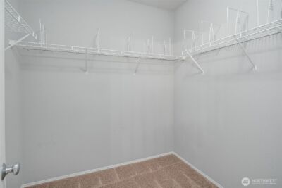 22751 SE 12th Lane , Sammamish, WA 98075 - Photo 18