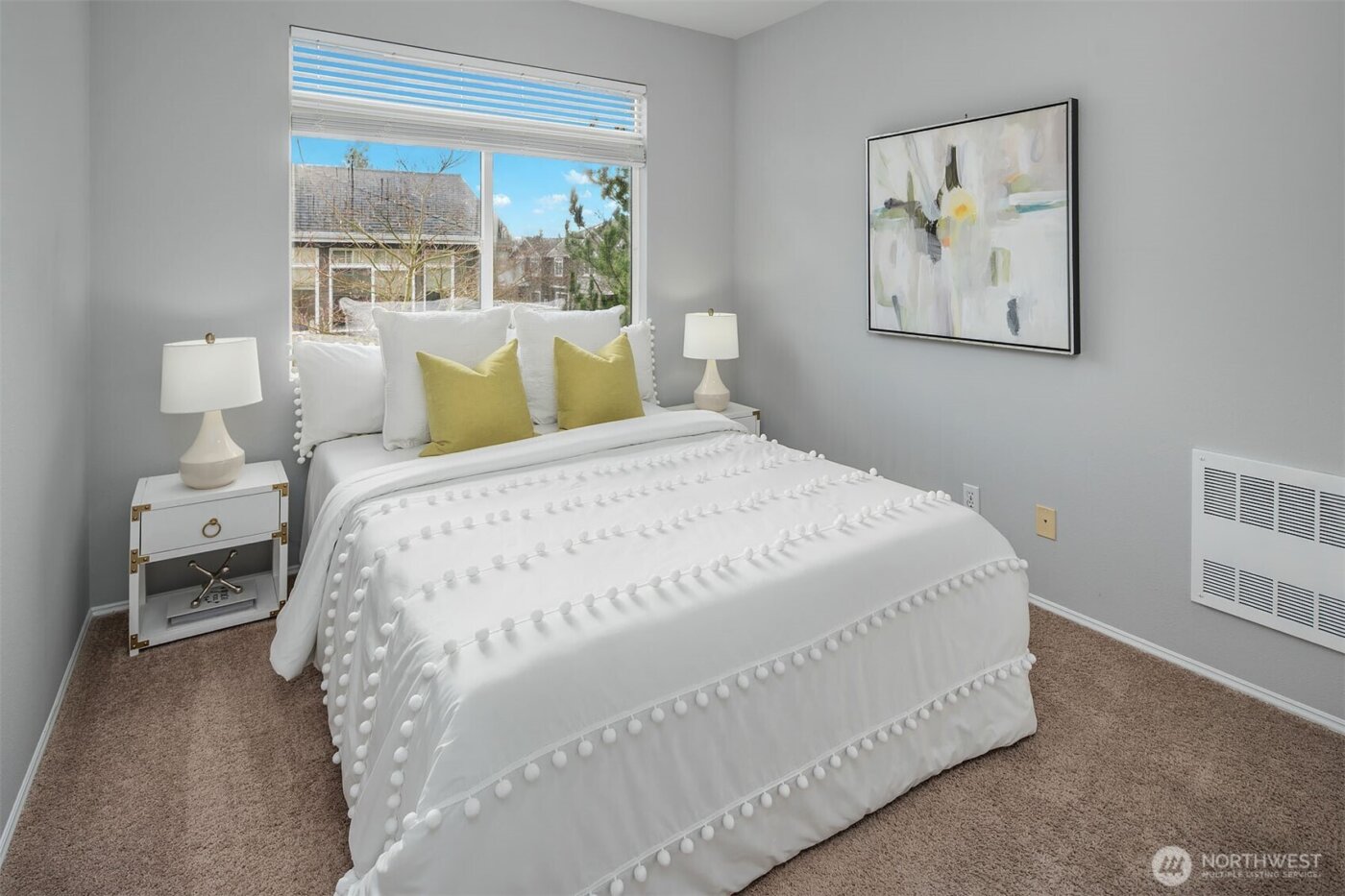 22751 SE 12th Lane , Sammamish, WA 98075