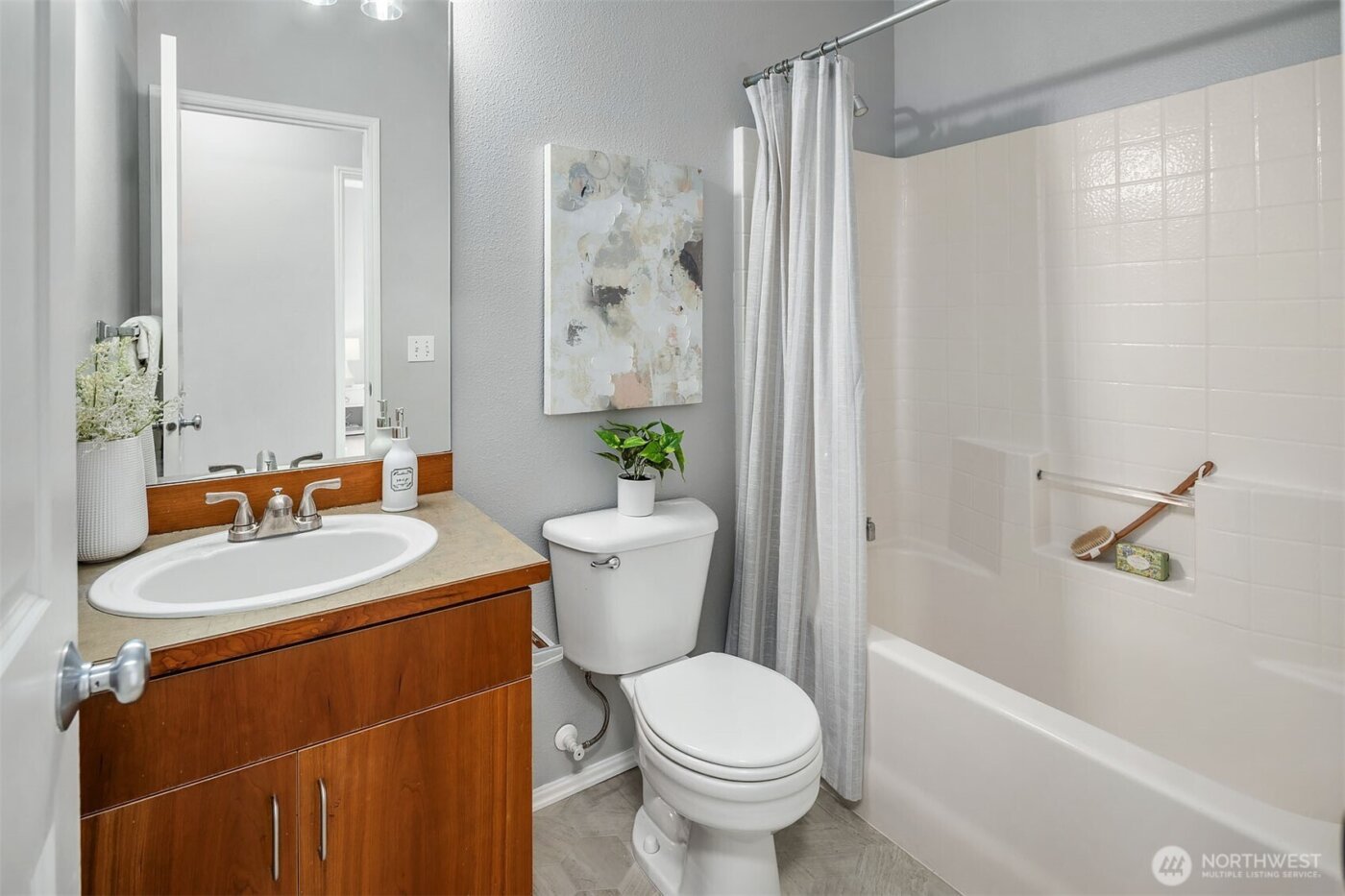 22751 SE 12th Lane , Sammamish, WA 98075