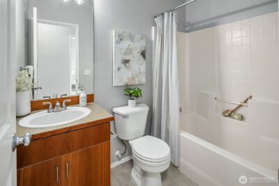 22751 SE 12th Lane , Sammamish, WA 98075 - Photo 20