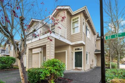 22751 SE 12th Lane , Sammamish, WA 98075 - Photo 25