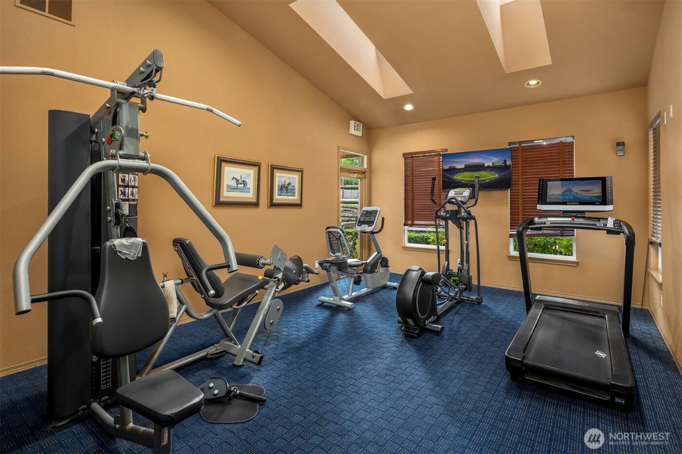 22751 SE 12th Lane , Sammamish, WA 98075