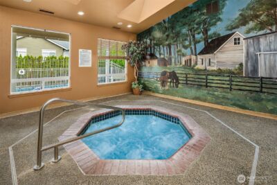22751 SE 12th Lane , Sammamish, WA 98075 - Photo 23