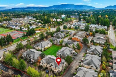 22751 SE 12th Lane , Sammamish, WA 98075 - Photo 26