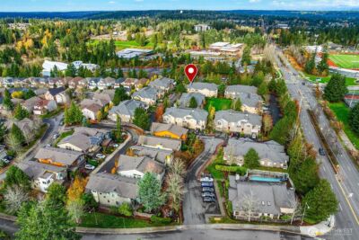 22751 SE 12th Lane , Sammamish, WA 98075 - Photo 27