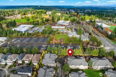 22751 SE 12th Lane , Sammamish, WA 98075 - Photo 29
