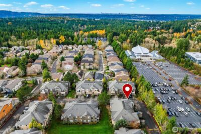 22751 SE 12th Lane , Sammamish, WA 98075 - Photo 30
