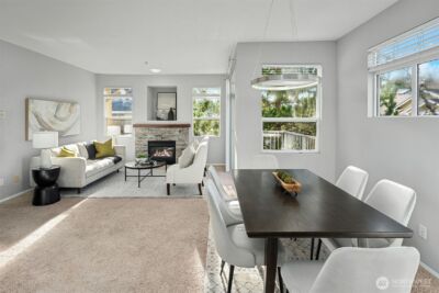 22751 SE 12th Lane , Sammamish, WA 98075 - Photo 2