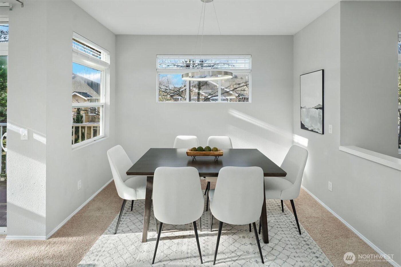 22751 SE 12th Lane , Sammamish, WA 98075