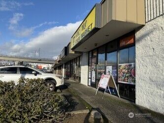 121125 BO Undisclosed , Lynnwood, WA 98036 - Photo 3