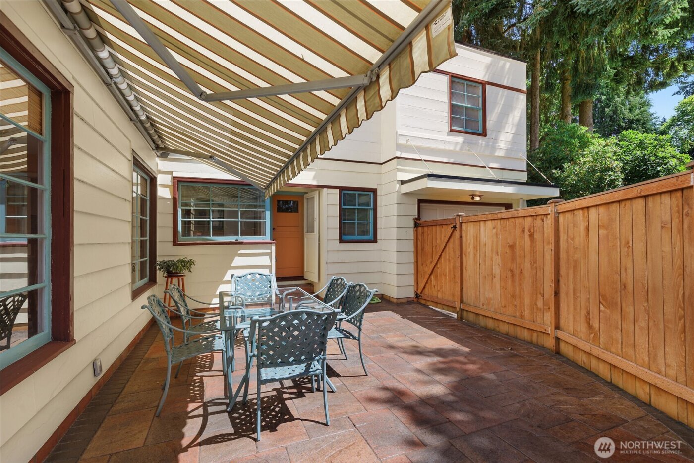 311 19th Avenue SE, Olympia, WA 98501