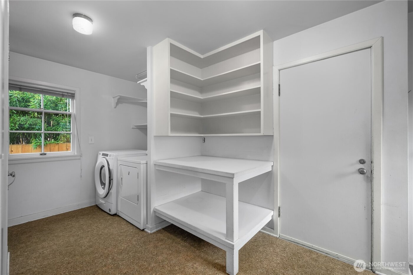 311 19th Avenue SE, Olympia, WA 98501