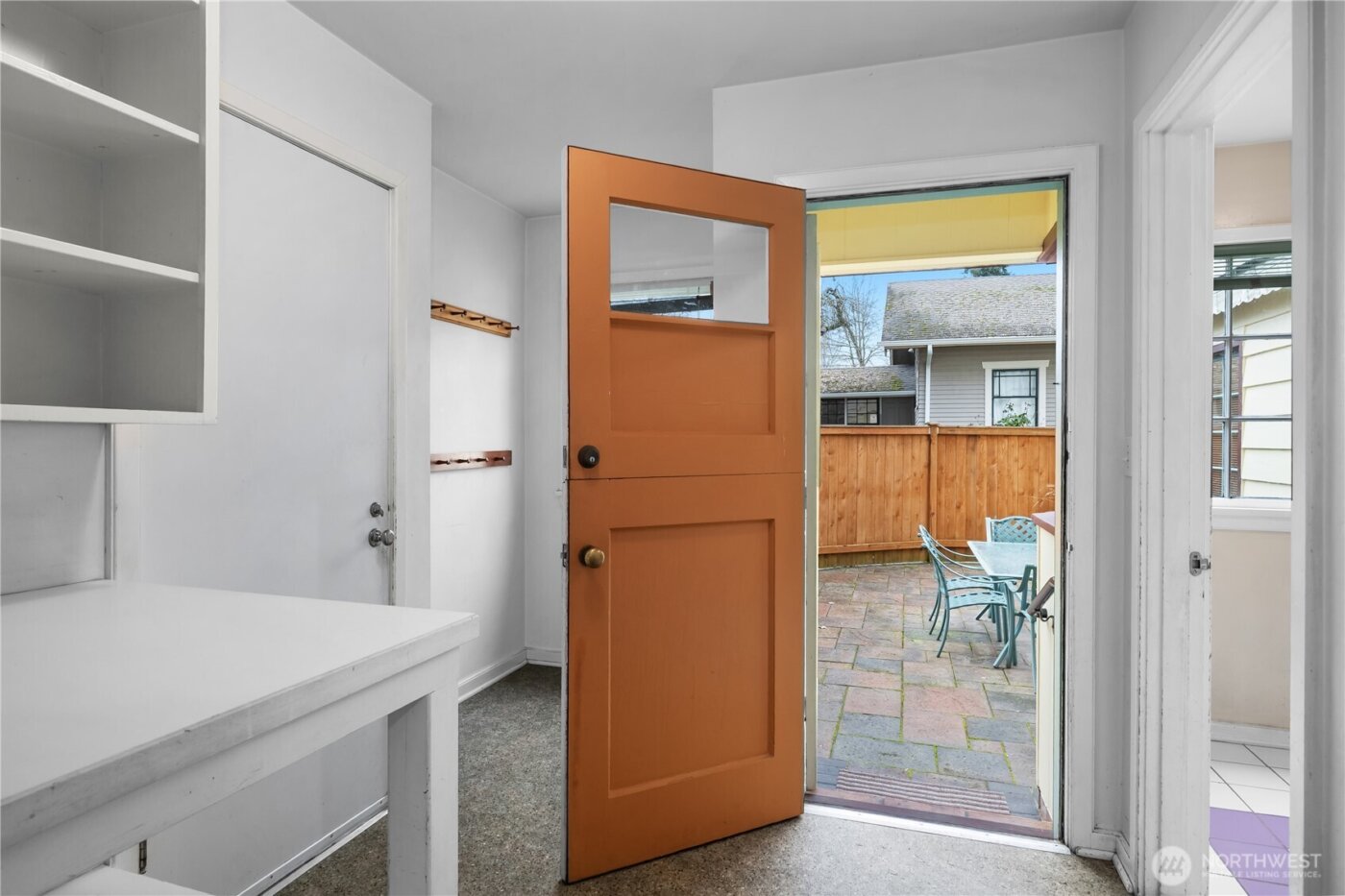 311 19th Avenue SE, Olympia, WA 98501