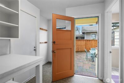 311 19th Avenue SE, Olympia, WA 98501 - Photo 12