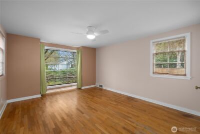 311 19th Avenue SE, Olympia, WA 98501 - Photo 13