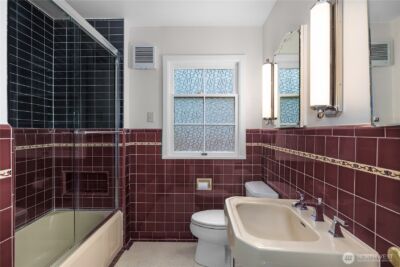 311 19th Avenue SE, Olympia, WA 98501 - Photo 14