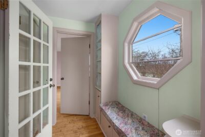 311 19th Avenue SE, Olympia, WA 98501 - Photo 16