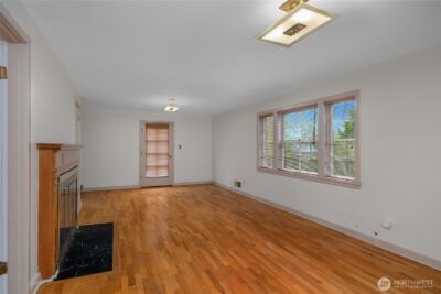 311 19th Avenue SE, Olympia, WA 98501 - Photo 17