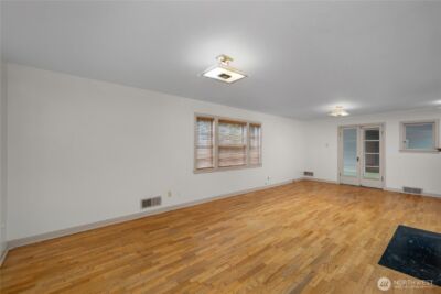 311 19th Avenue SE, Olympia, WA 98501 - Photo 18