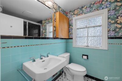 311 19th Avenue SE, Olympia, WA 98501 - Photo 19