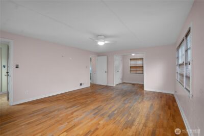 311 19th Avenue SE, Olympia, WA 98501 - Photo 20