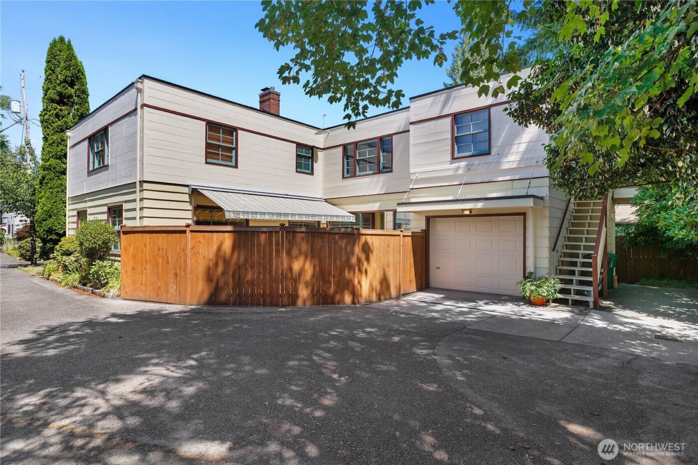 311 19th Avenue SE, Olympia, WA 98501