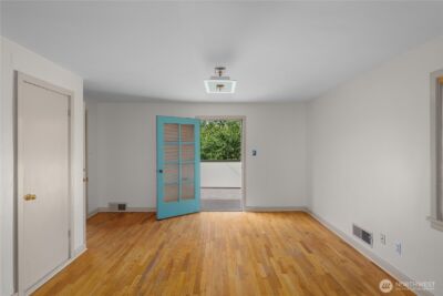 311 19th Avenue SE, Olympia, WA 98501 - Photo 21