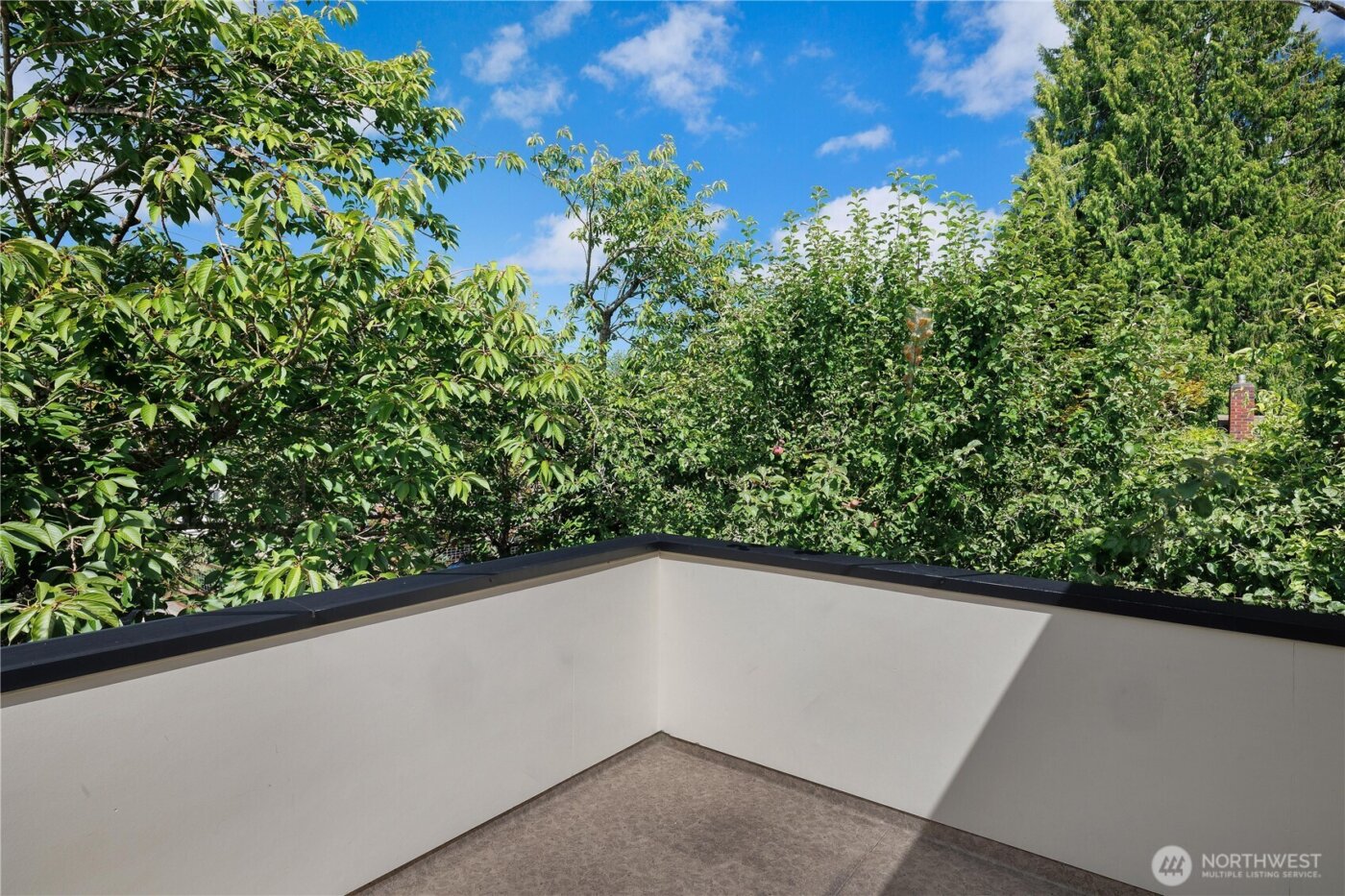 311 19th Avenue SE, Olympia, WA 98501