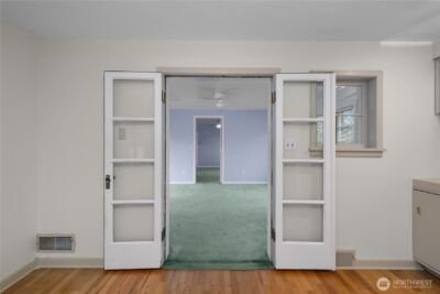 311 19th Avenue SE, Olympia, WA 98501 - Photo 23